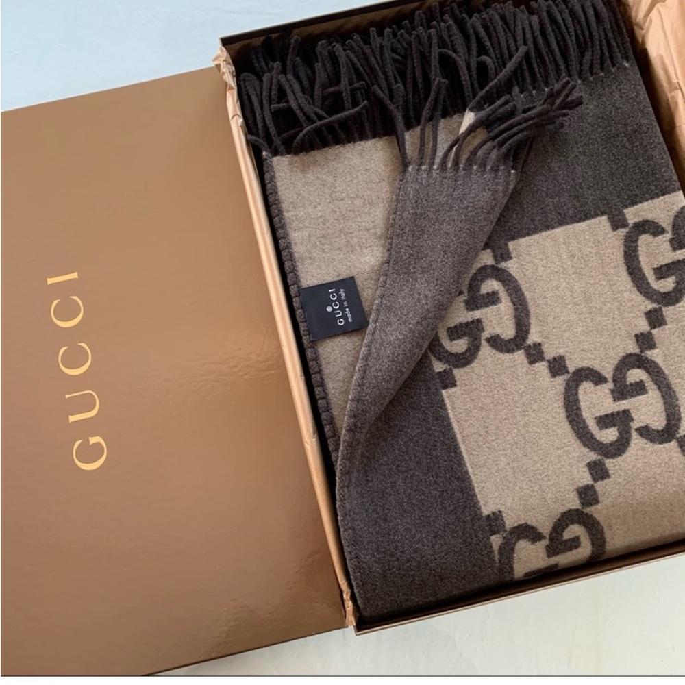 Gucci - Picture 8 of 8